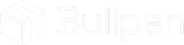 Bullpen