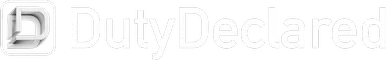 DutyDeclared