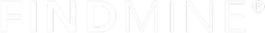 FindMine