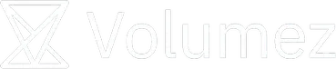 Volumez