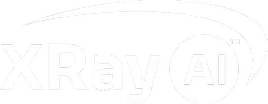 XRAI