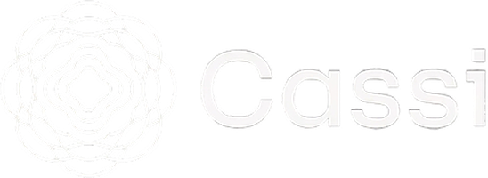 Cassi