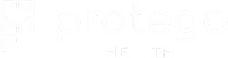 Protego Health