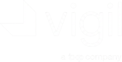 Vigil