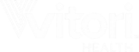 Vitori Health