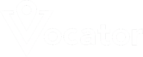 Vocator