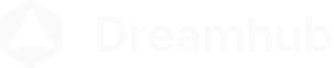 Dreamhub