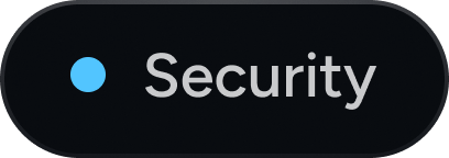 Security