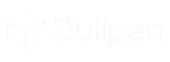 Bullpen