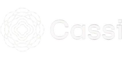 Cassi