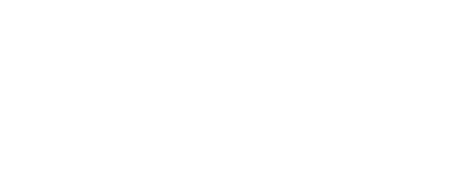 fieldin