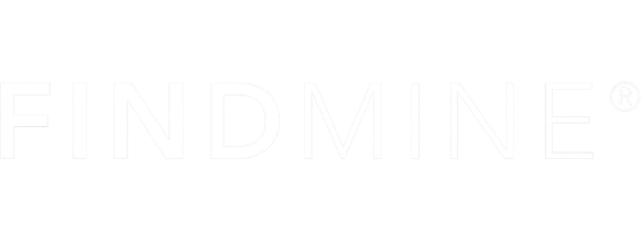 FINDMINE