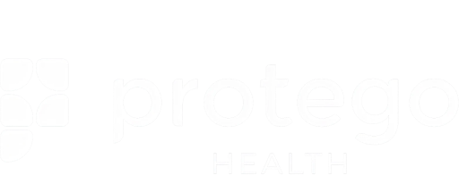protego Health