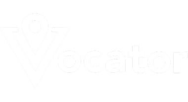 Vocator